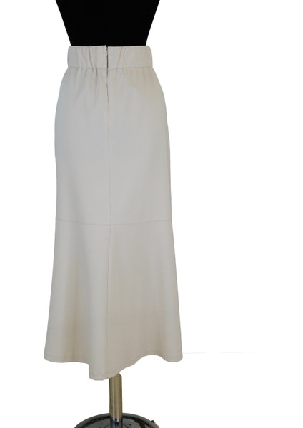 5448 Sentez Nevada Balık Etek modelleri