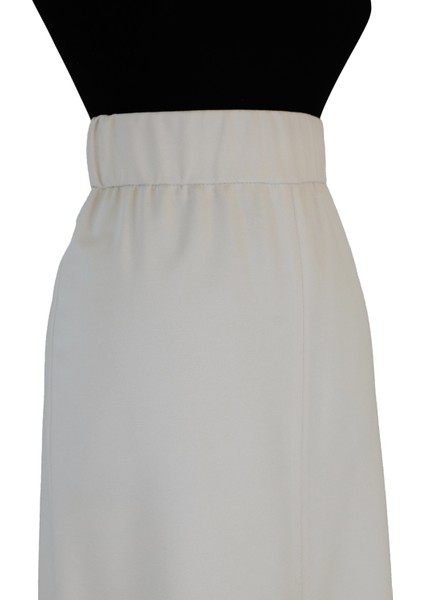 5448 Sentez Nevada Balık Etek fırsatları