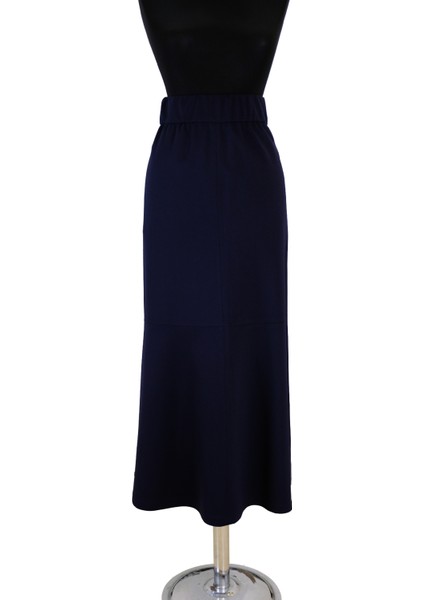 5448 Sentez Nevada Balık Etek