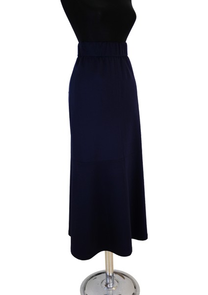 5448 Sentez Nevada Balık Etek fiyatları