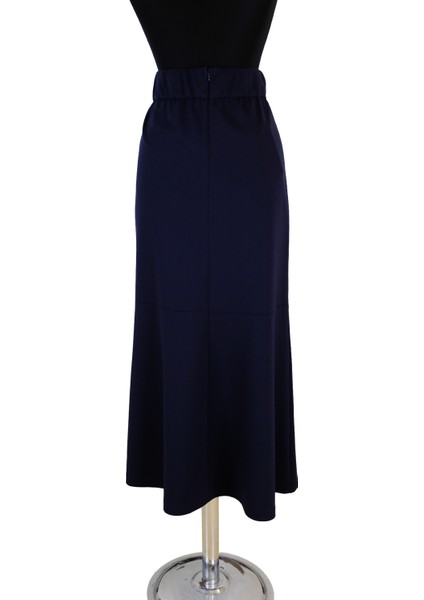 5448 Sentez Nevada Balık Etek modelleri