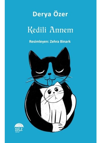 Kedili Annem