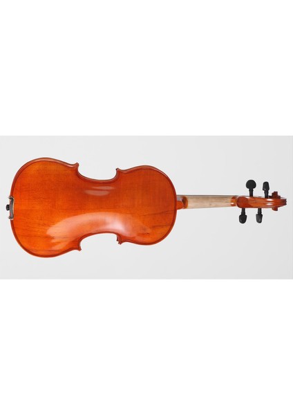 Kınglos Kng Jl-11 1/4 Keman, (Çeyrek) fiyatları