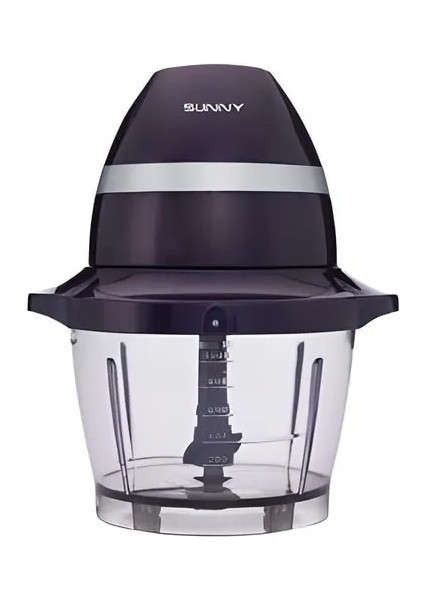 Mor Rondo Keman Için Şık ve Zarif Tasarım