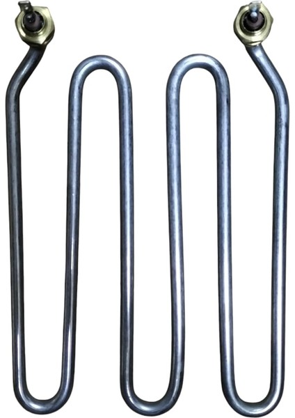 Semaver Rezistansı 2000 Watt modelleri
