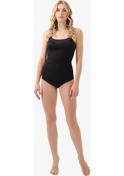 Kadın Slip 51905 - Siyah fırsatları