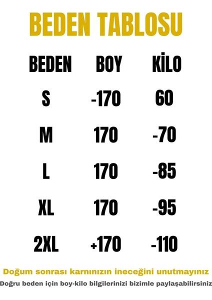 Dantel Detaylı Çift Düğmeli Gecelik Sabahlık Takımı fiyatları