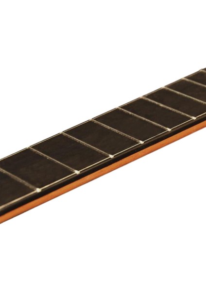 CUT-900S Pro-Blend Elektro Klasik Gitar, Ladin Kapak fırsatları