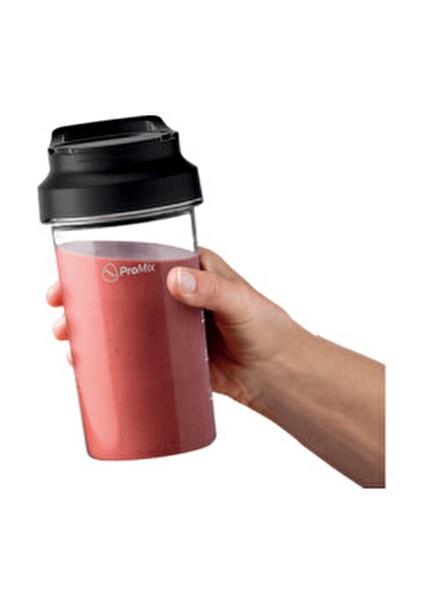 HR2653/90 Viva Collection El Blenderi 800 W Güç 500 ml Kapasite ile Pratik Kullanım fırsatları