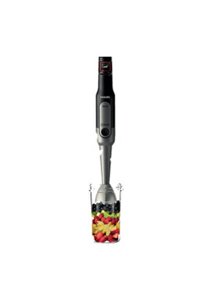 HR2653/90 Viva Collection El Blenderi 800 W Güç 500 ml Kapasite ile Pratik Kullanım indirimleri