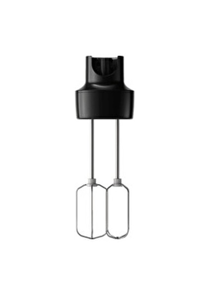 HR2653/90 Viva Collection El Blenderi 800 W Güç 500 ml Kapasite ile Pratik Kullanım