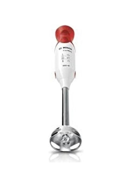 El Blenderı 450 W Turbo Fonksiyonu ile 600 ml Kapasiteli Ergonomik Tasarım fiyatları
