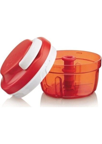 Kırmızı Süper Şef 1 Çok Fonksiyonlu Mutfak Aleti fiyatları