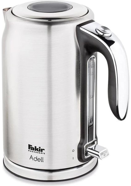 Renkli Çelik Kettle Matı, Şık ve Dayanıklı Mutfak Aksesuarı