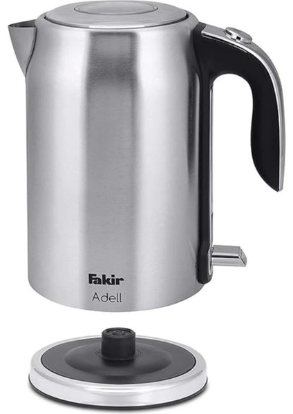 Renkli Çelik Kettle Matı, Şık ve Dayanıklı Mutfak Aksesuarı modelleri