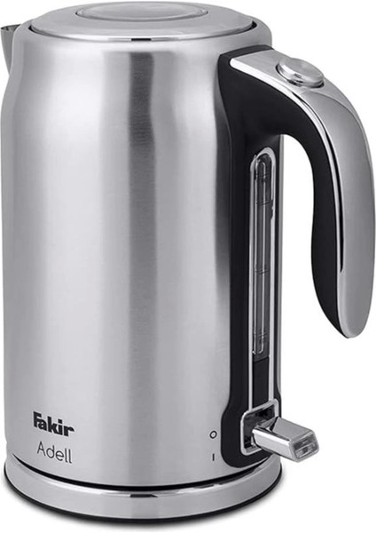 Renkli Çelik Kettle Matı, Şık ve Dayanıklı Mutfak Aksesuarı fırsatları