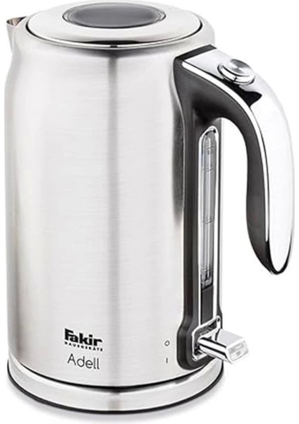 Renkli Çelik Kettle Matı, Şık ve Dayanıklı Mutfak Aksesuarı indirimleri