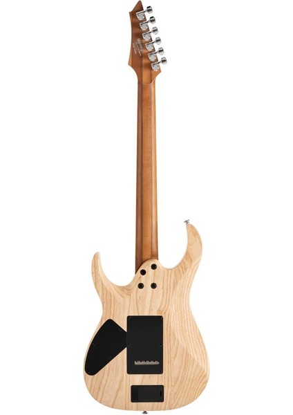 X700 Trıalıty Opvb Elektro Gitar, Open Pore Vıntage Burst, Çantalı fiyatları