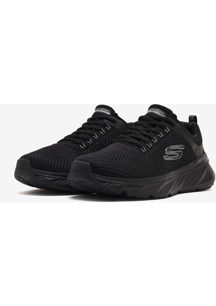 Edgeride Contention Erkek Siyah Spor Ayakkabı 232843TK Bbk modelleri