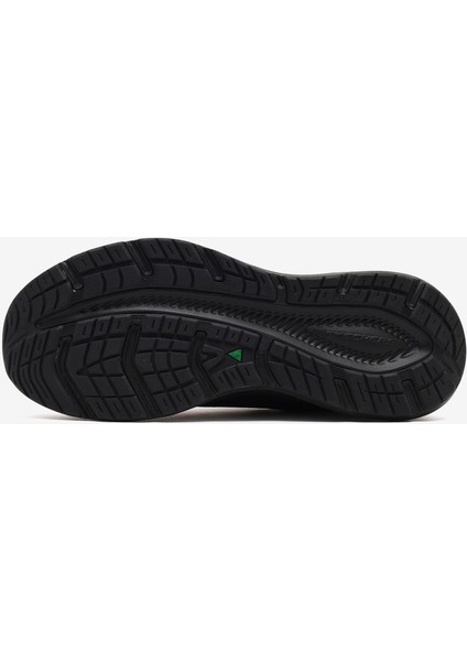 Edgeride Contention Erkek Siyah Spor Ayakkabı 232843TK Bbk fırsatları