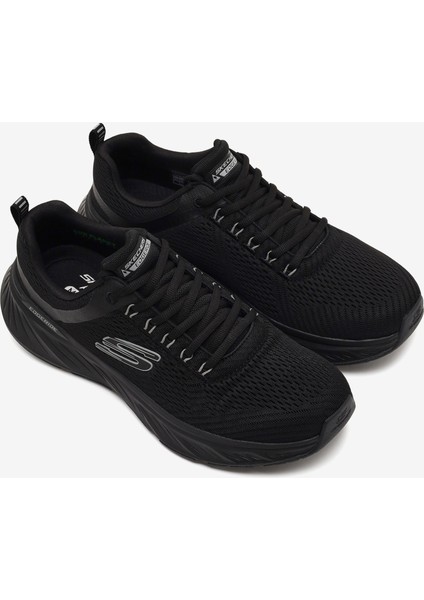 Edgeride Contention Erkek Siyah Spor Ayakkabı 232843TK Bbk indirimleri