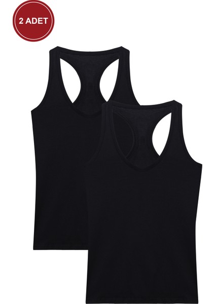 Kadın 2'li Sporcu Atlet fiyatları