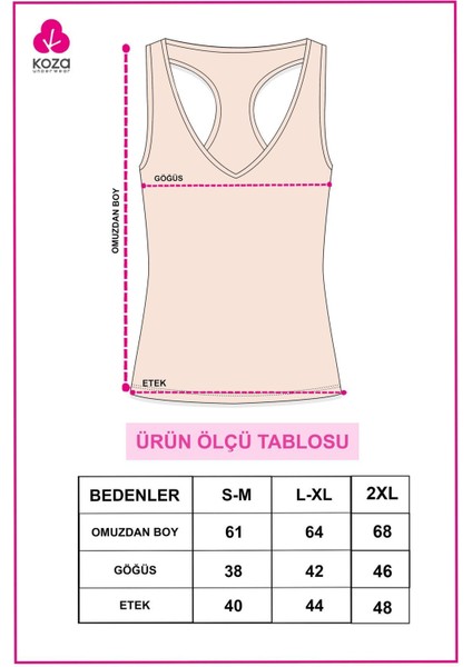 Kadın 2'li Sporcu Atlet modelleri