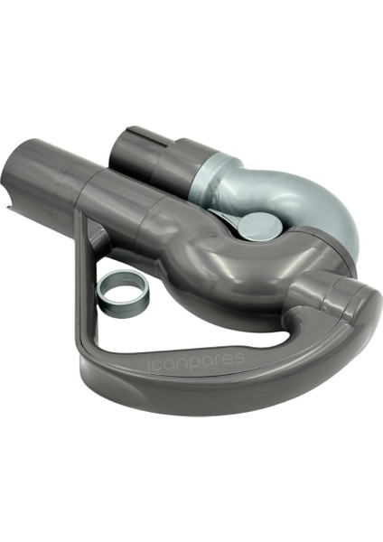 Dyson Uyumlu Cy 28 Big Ball Süpürge Tutma Sapı fiyatları