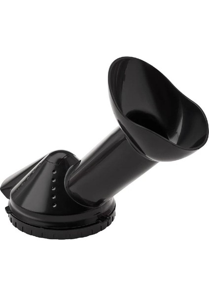 Sağlıklı Dondurma ve Sorbe Makinesi, Kırmızı, Ferah Lezzetler Için Ideal fırsatları