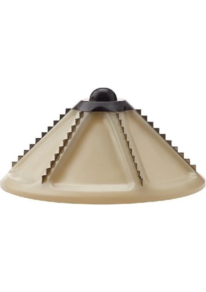 Sağlıklı Dondurma ve Sorbe Makinesi, Kırmızı, Ferah Lezzetler Için Ideal indirimleri