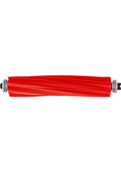 Roborock G10 G10S Pro Kauçuk Fırça Filtre Ekran Paspas Bezi Yan Fırça Için Süpürme Makinesi Yedek Aksesuarları (Yurt Dışından) fırsatları