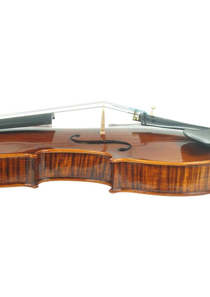 Kınglos Kng PHB-1004 3/4 Keman, (Çeyrek) modelleri