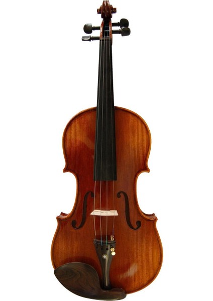 Kınglos Kng PHB-1004 3/4 Keman, (Çeyrek) fırsatları