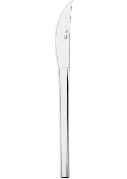 Betta 72 Parça Çatal Kaşık Bıçak Takımı-Gümüş03 indirimleri