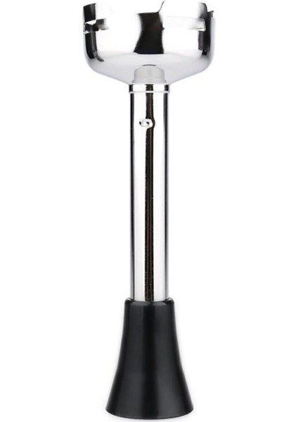 Siyah Çok Fonksiyonlu Mutfak Blender Seti, Buz Kırıcı, Çeyizlik Kullanıma Uygun modelleri