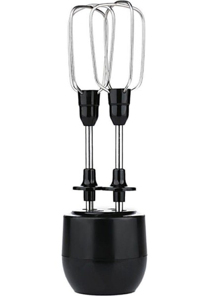 Siyah Çok Fonksiyonlu Mutfak Blender Seti, Buz Kırıcı, Çeyizlik Kullanıma Uygun indirimleri