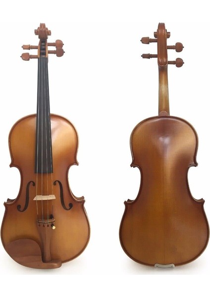Kınglos Kng PJA-1003 3/4 Keman, (Çeyrek) fiyatları