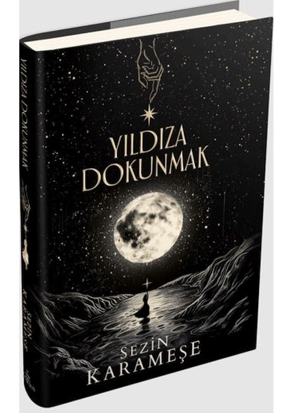 Yıldıza Dokunmak - 1