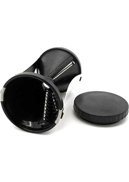 Çok Renkli Spiral Sebze Doğrayıcı, Rende ve Kesme Aracı fiyatları