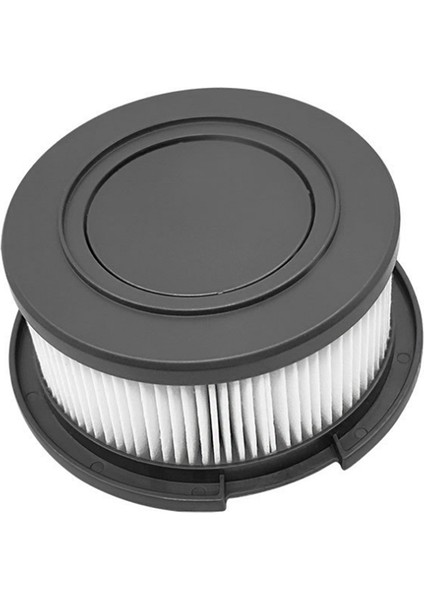 Puppyoo El Tipi Elektrikli Süpürge T12 T12 Plus Pro Ön Filtre Elemanları ve Arka Filtre Aksesuarları Için Uygundur (Yurt Dışından) modelleri