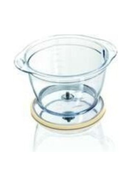 500W Beyaz Çok Amaçlı Doğrayıcı, Hızlı ve Kolay Kullanım modelleri