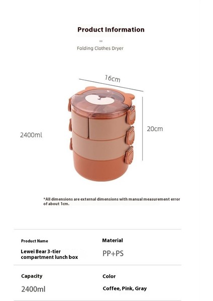 304 Paslanmaz Çelik Karikatür Öğrenciler Büyük Kapasiteli Öğle Yemeği Kutusu Mikrodalgada Kullanılabilir (Yurt Dışından) modelleri