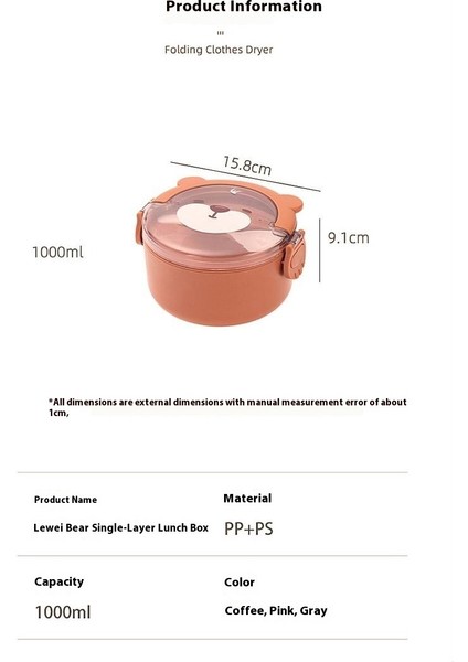 304 Paslanmaz Çelik Karikatür Öğrenciler Büyük Kapasiteli Öğle Yemeği Kutusu Mikrodalgada Kullanılabilir (Yurt Dışından) modelleri