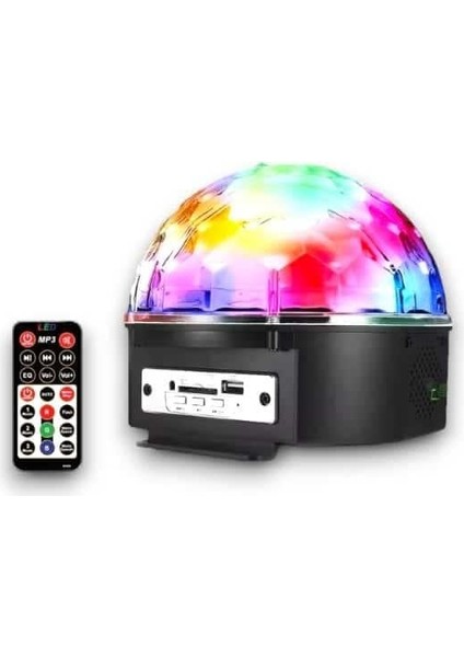 Zeroshop Disko Topu fiyatları