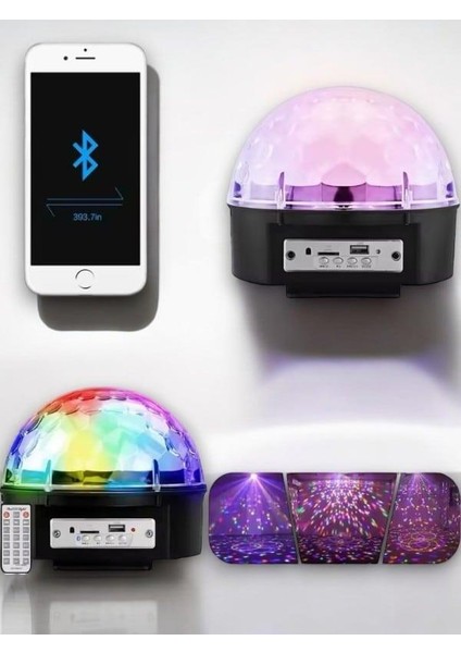 Zeroshop Disko Topu indirimleri