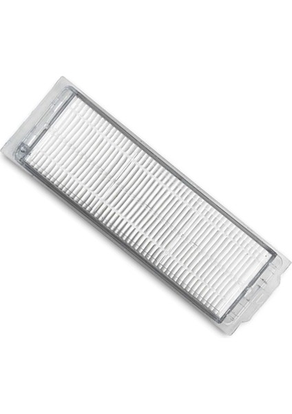Mijia Süpürme ve Paspas Makinesi 2 MJST1S/2 Pro MJST1SHW/2 Ultra Aksesuar Filtreleri Için Uygundur (Yurt Dışından) indirimleri