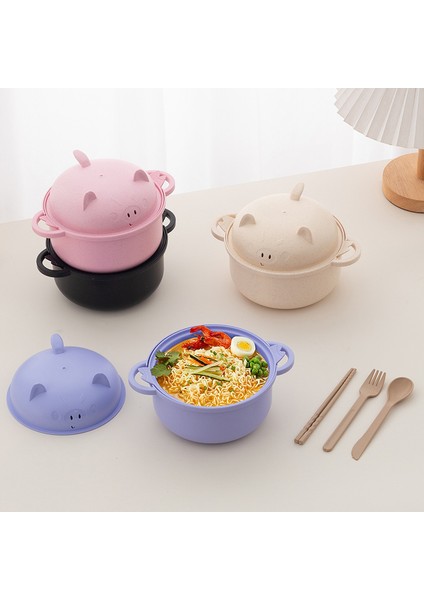 Plastik Süzgeçli Yatakhane El Tipi Erişte Kasesi (Yurt Dışından) fiyatları