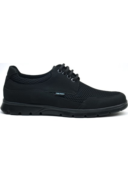 R8890 Zero Krakers - Siyah - Erkek Ayakkabı,tekstil Spor Ayakkabı fiyatları