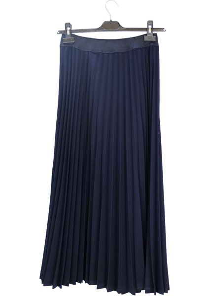 450 Sentez Etek Beli Lastikli Plise fiyatları