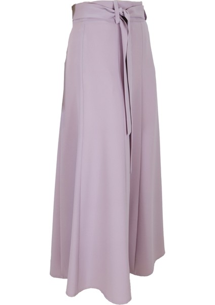 5426 Sentez Etek Sekiz Parça Krep Etek fiyatları